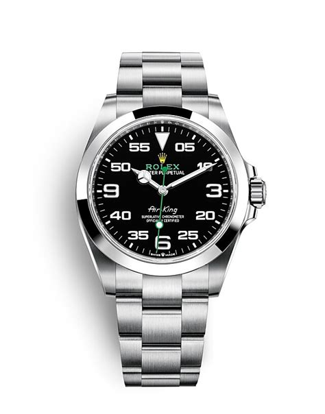 follini bergamo rolex|Discover Rolex .